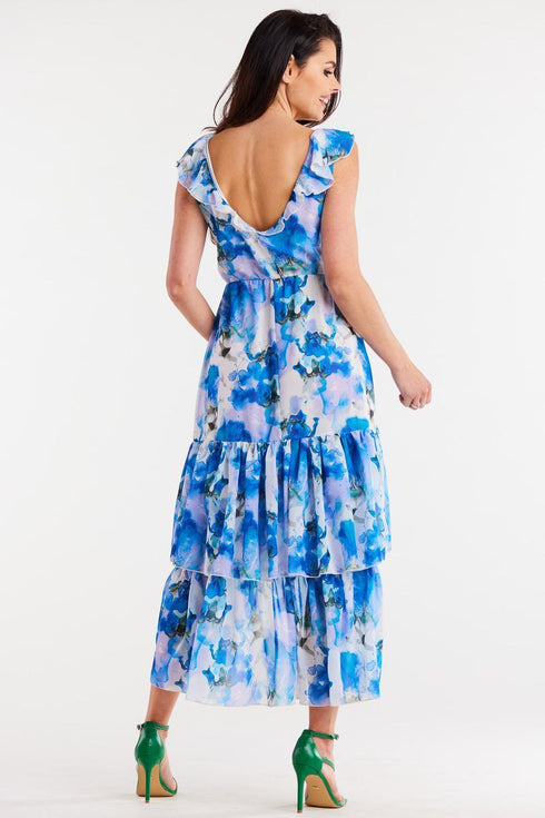 Daydress model 196729